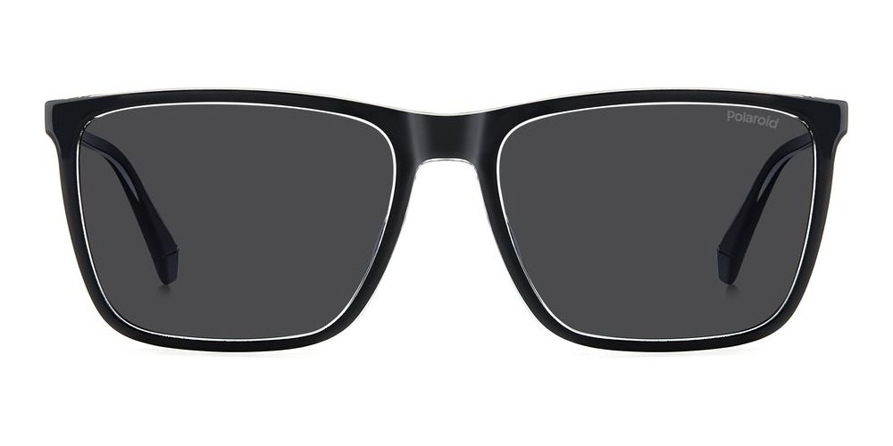 POLAROID MOD. PLD4180_S-1