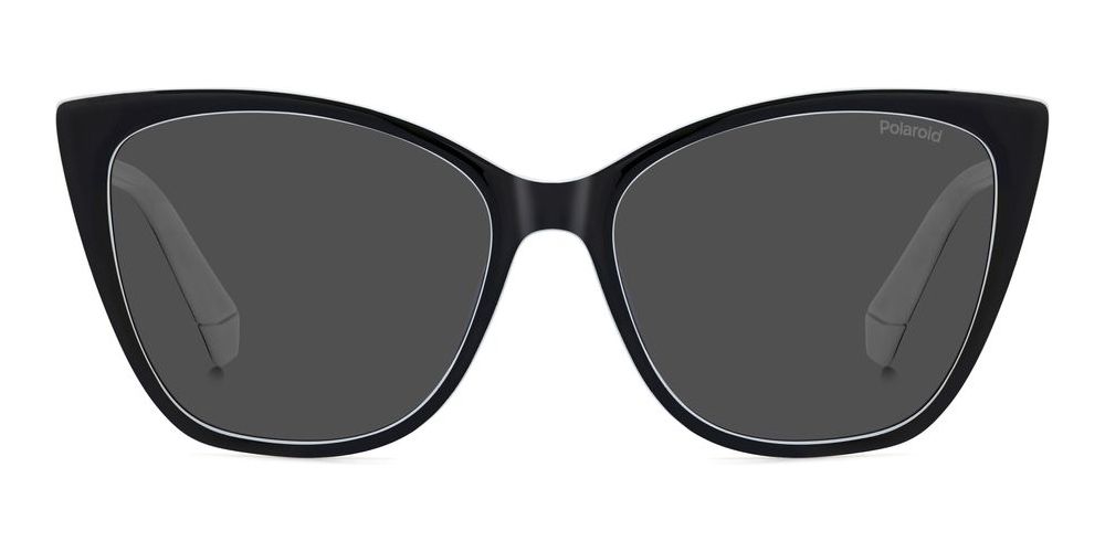 POLAROID MOD. PLD4181_S-1