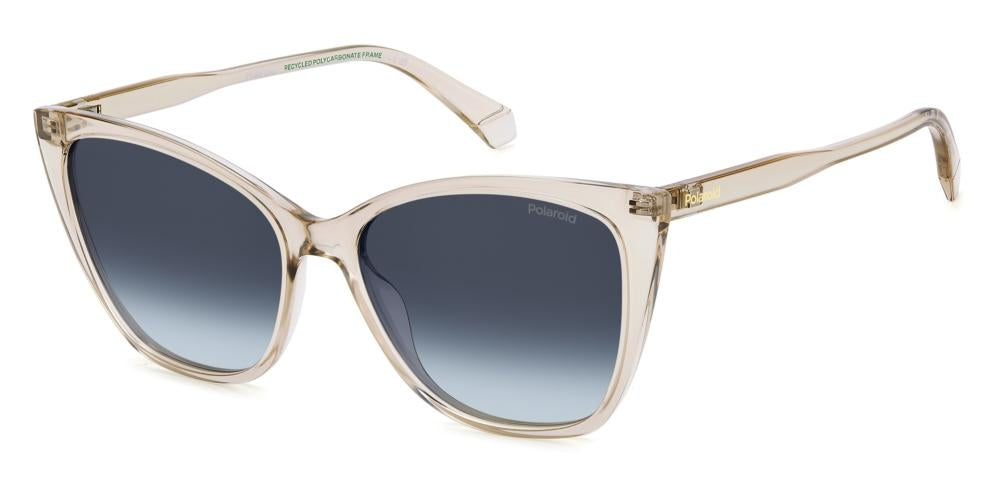 POLAROID MOD. PLD4181_S-0