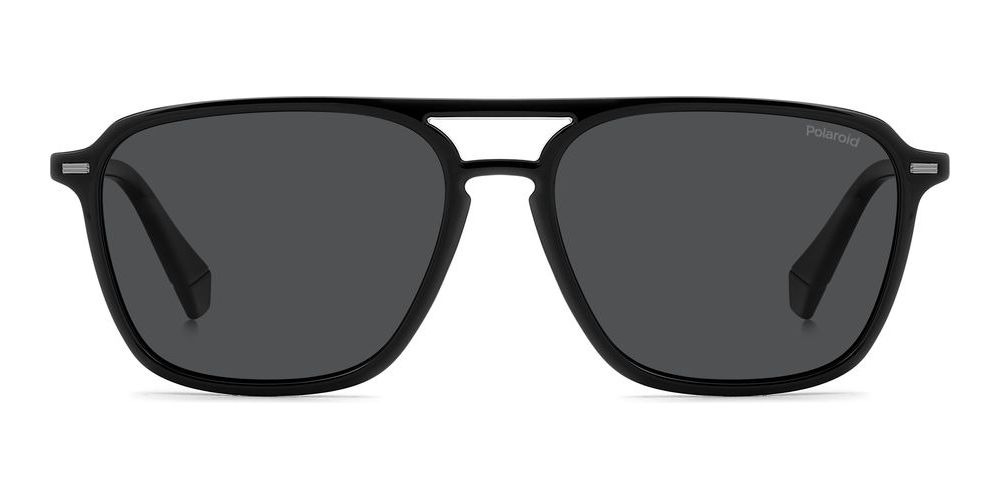 POLAROID MOD. PLD4182_S_X-1