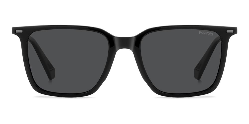 POLAROID MOD. PLD4183_S_X-1