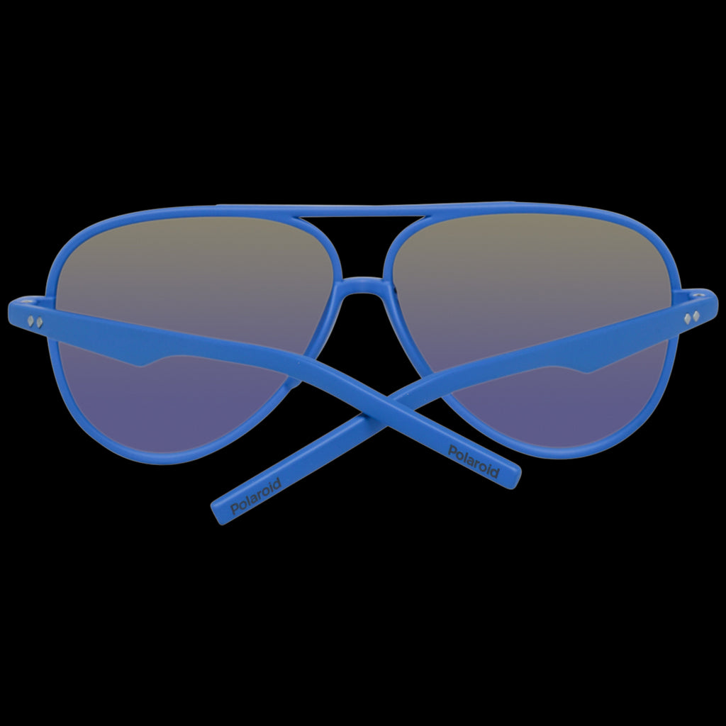 POLAROID MOD. PLD6017_S60ZDI-2