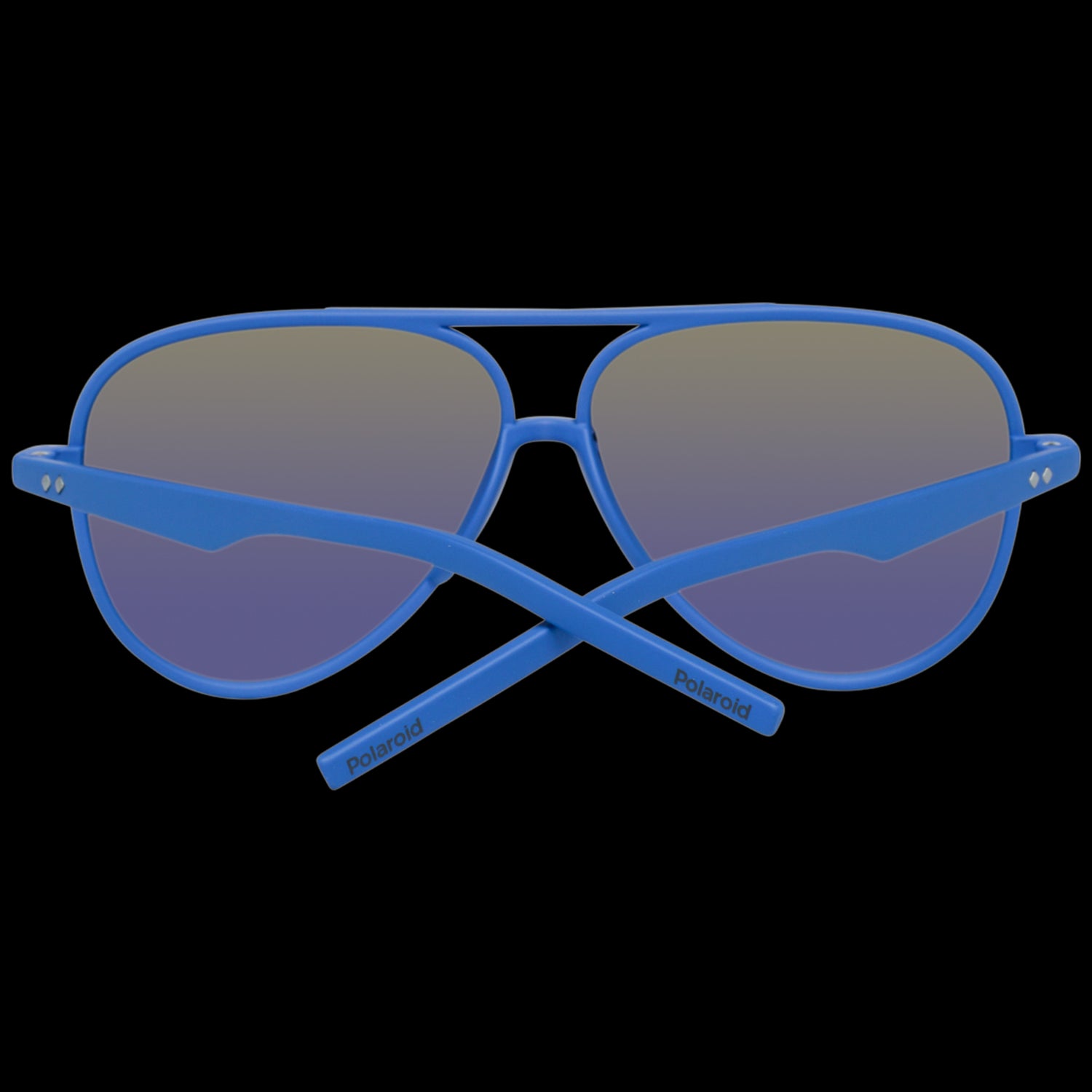 POLAROID MOD. PLD6017_S60ZDI-2