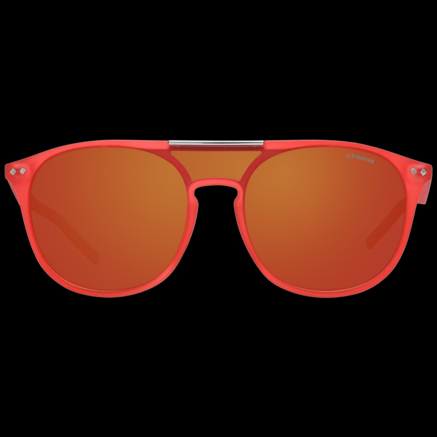 POLAROID MOD. PLD6023_S9915J-1