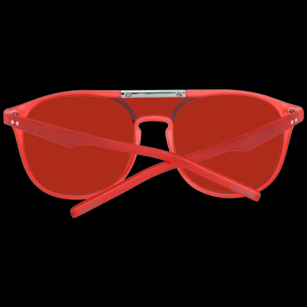 POLAROID MOD. PLD6023_S9915J-2