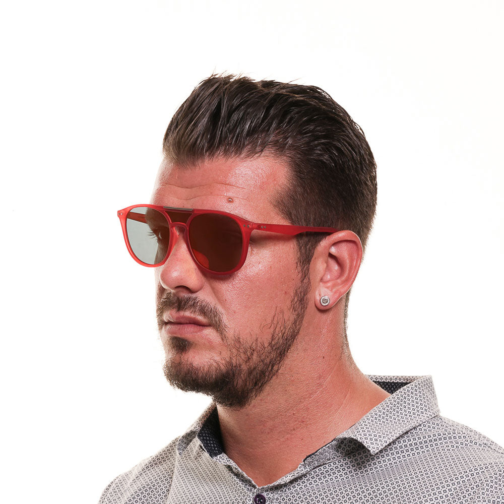 POLAROID MOD. PLD6023_S9915J-4