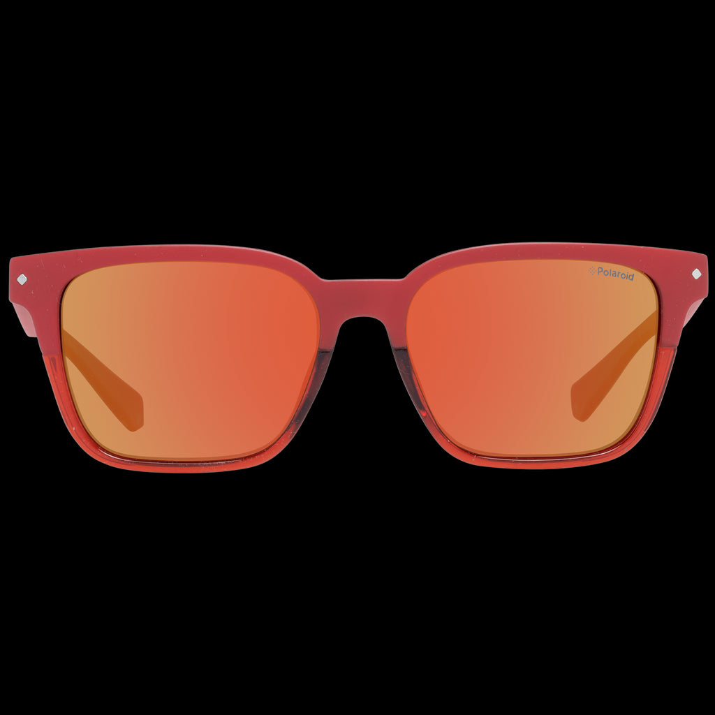 POLAROID MOD. PLD6044_F_S55C9A-1