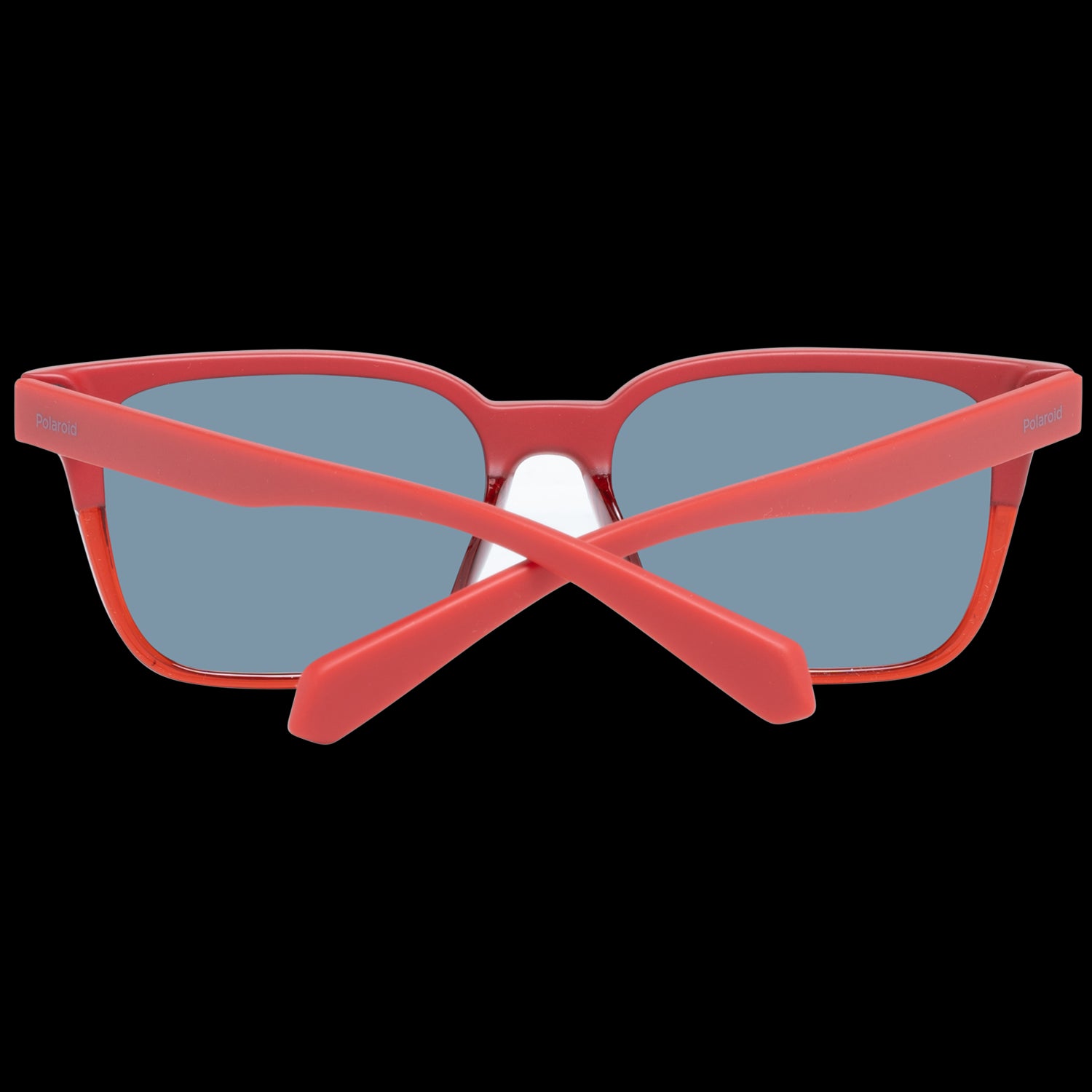 POLAROID MOD. PLD6044_F_S55C9A-2