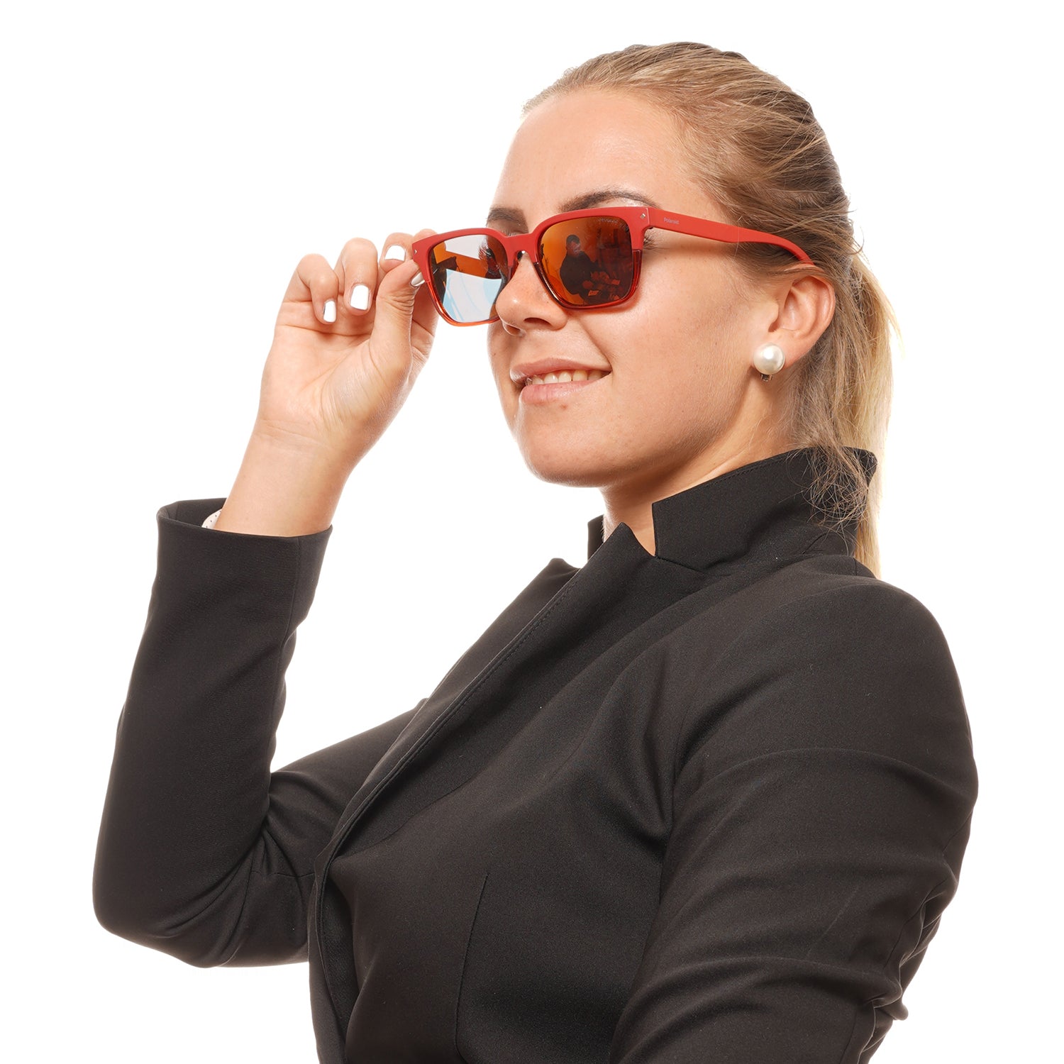 POLAROID MOD. PLD6044_F_S55C9A-3