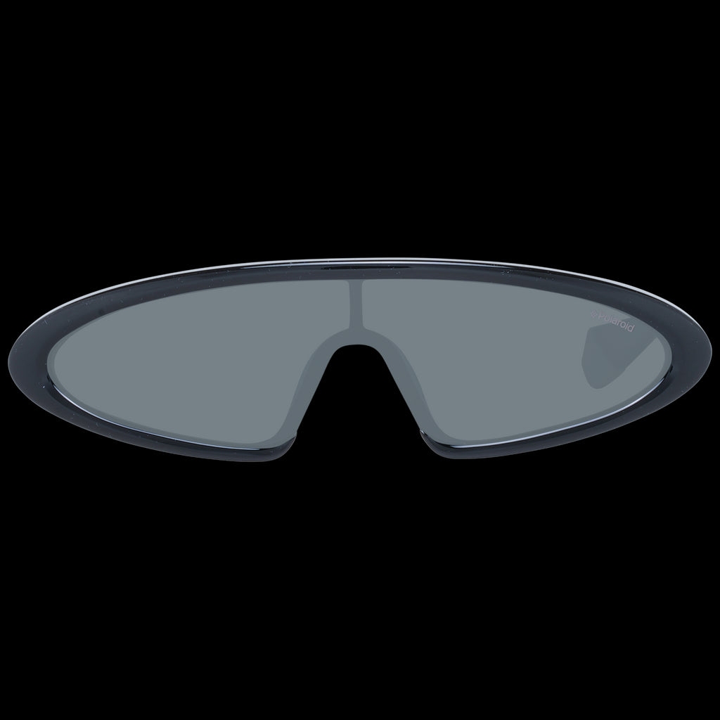 POLAROID MOD. PLD6074_S99807M9-1