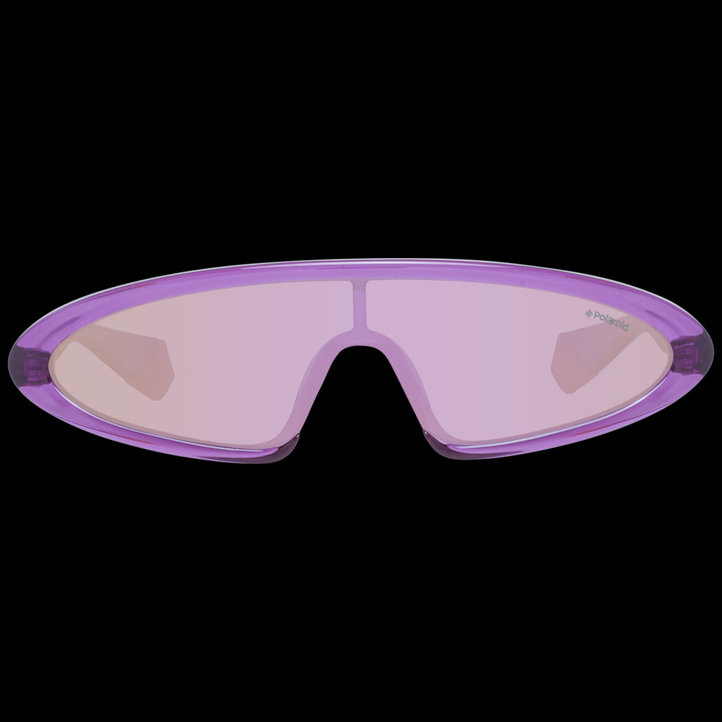 POLAROID MOD. PLD6074_S99B3VAI-1