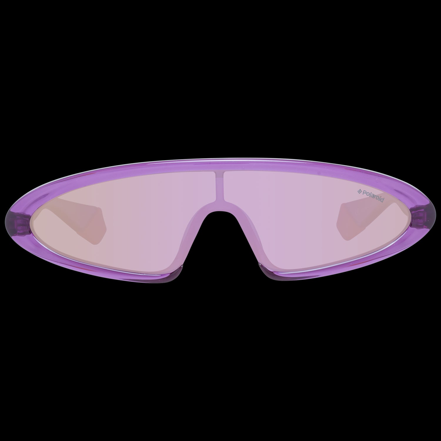 POLAROID MOD. PLD6074_S99B3VAI-1