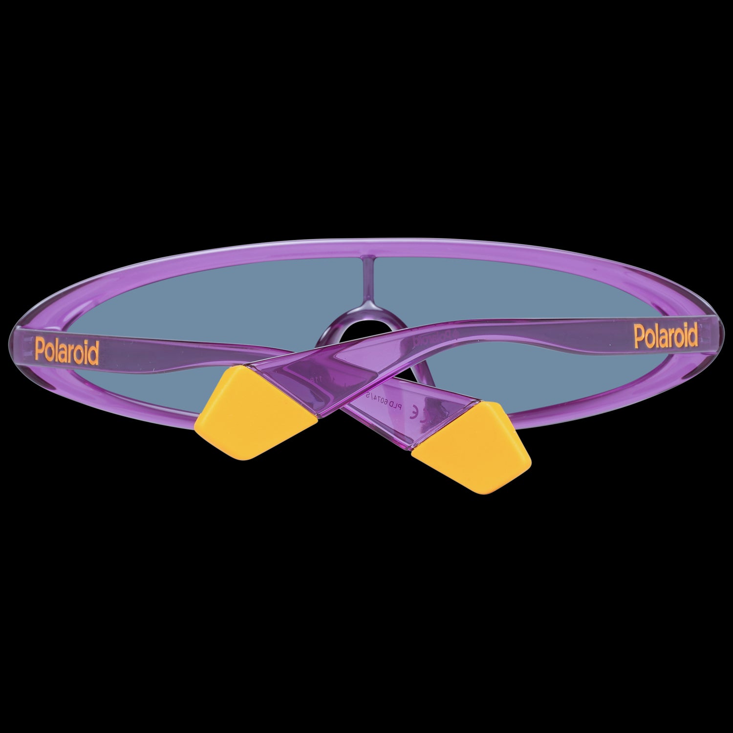 POLAROID MOD. PLD6074_S99B3VAI-2