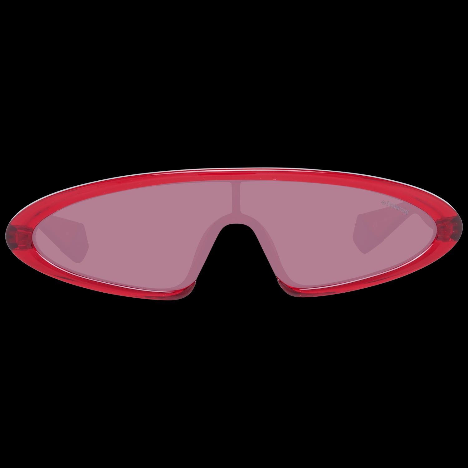 POLAROID MOD. PLD6074_S99C9AXN-1