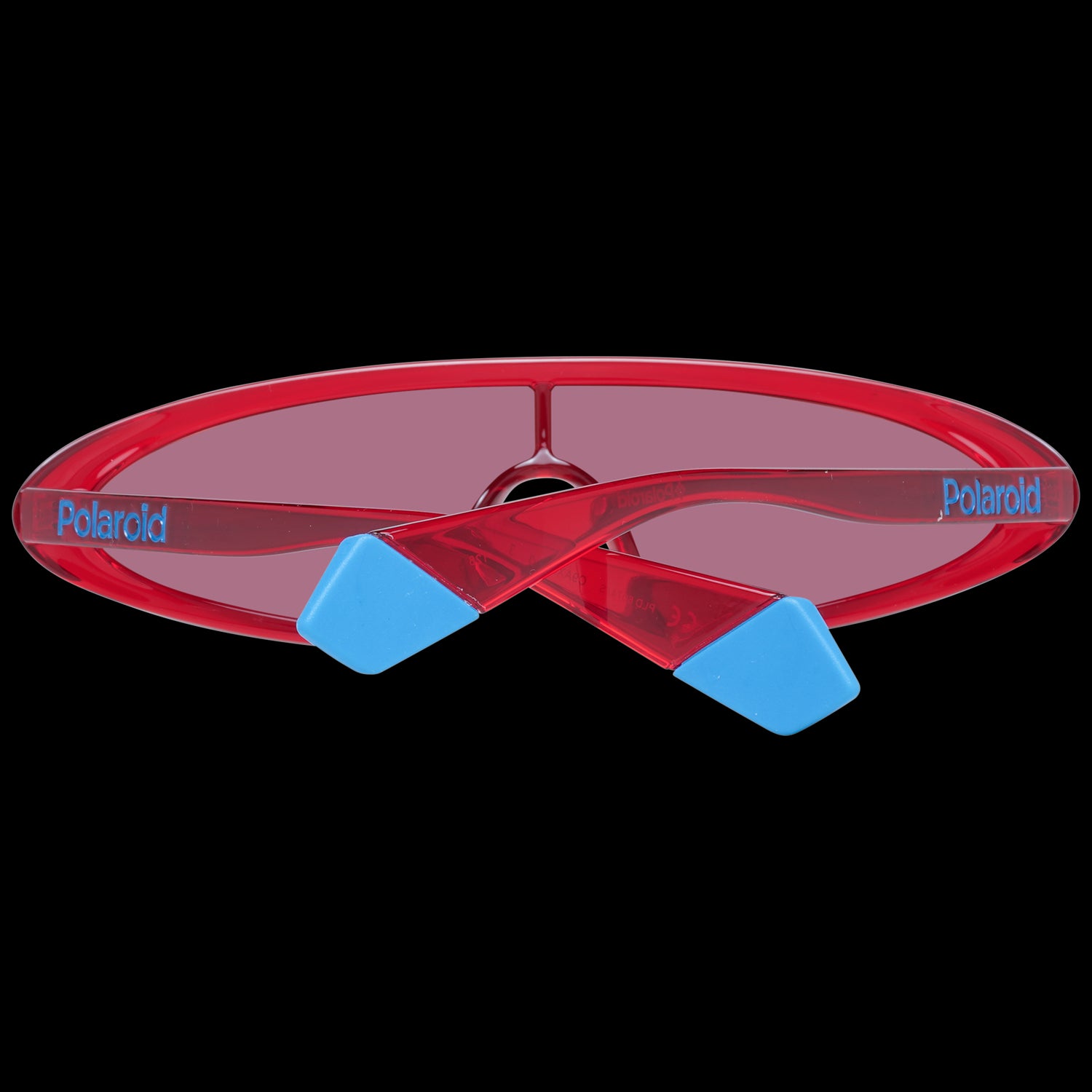 POLAROID MOD. PLD6074_S99C9AXN-2