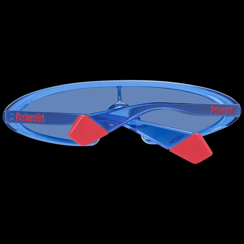 POLAROID MOD. PLD6074_S99PJPC3-2