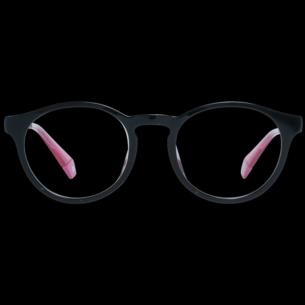 POLAROID MOD. PLD6081_G_CS493H2_0F-4