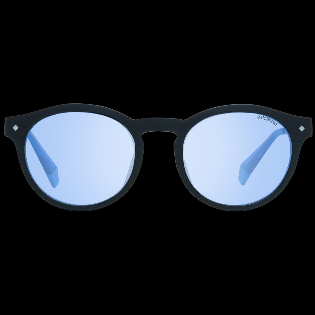 POLAROID MOD. PLD6081_G_CS49OY4_C3-1