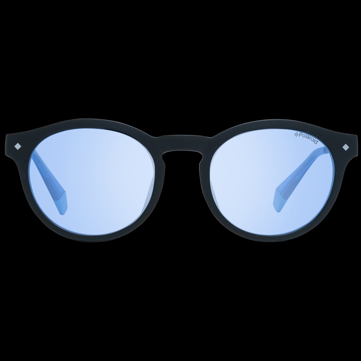 POLAROID MOD. PLD6081_G_CS49OY4_C3-1