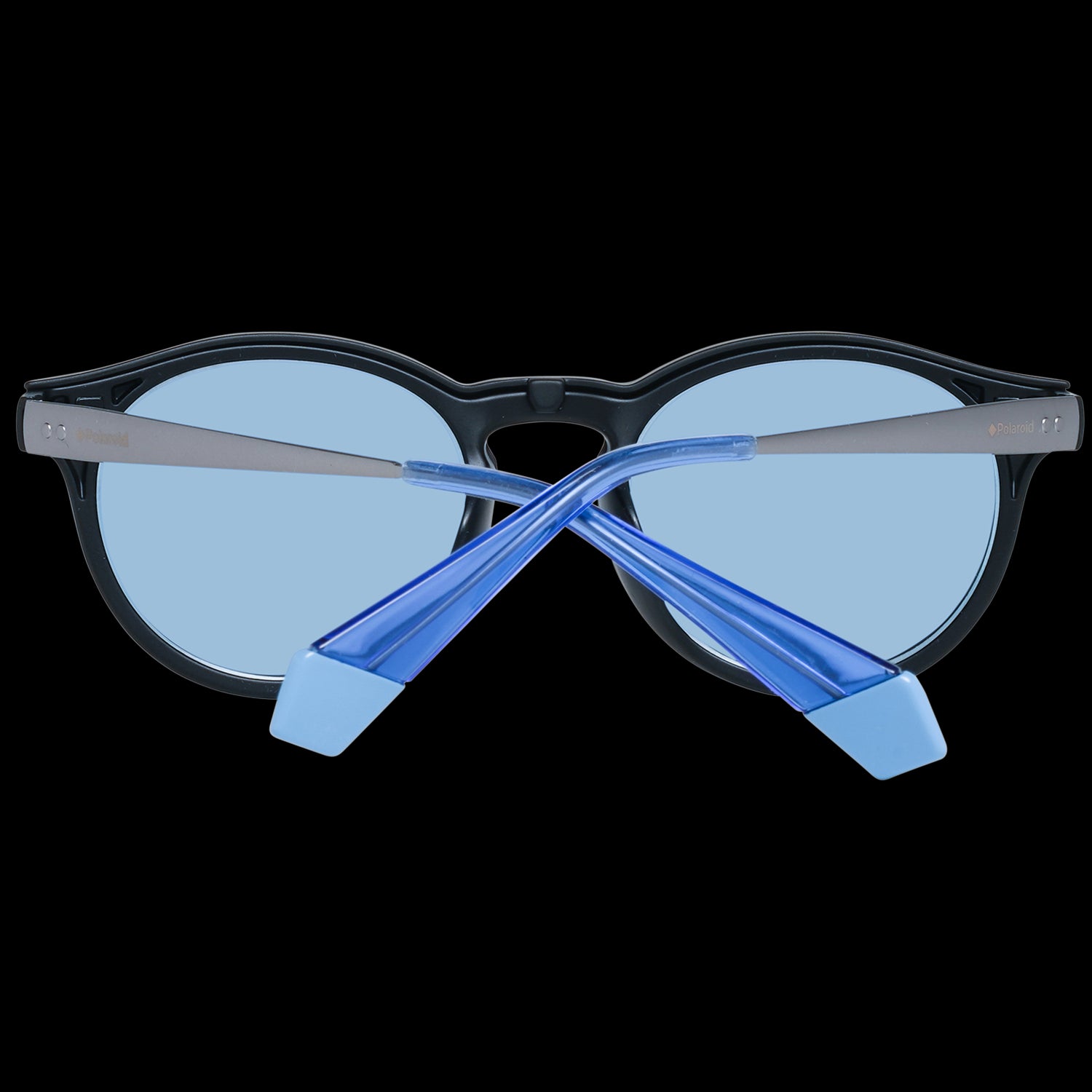 POLAROID MOD. PLD6081_G_CS49OY4_C3-2