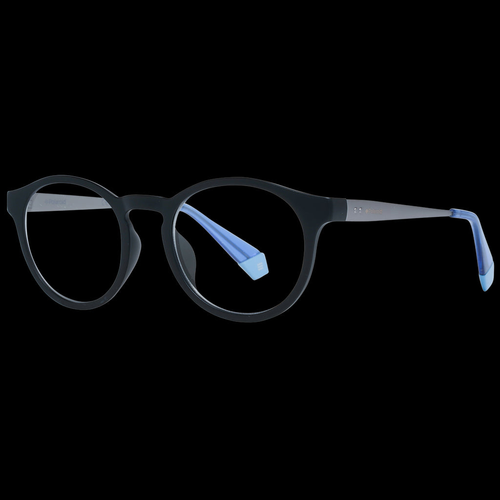 POLAROID MOD. PLD6081_G_CS49OY4_C3-7