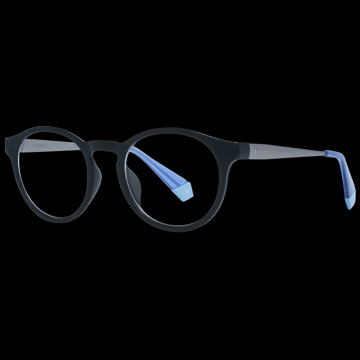 POLAROID MOD. PLD6081_G_CS49OY4_C3-7