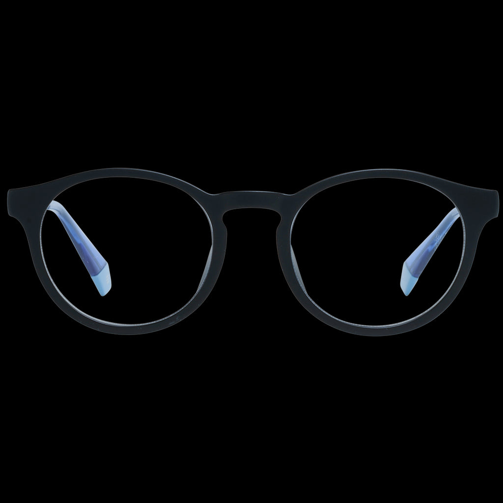 POLAROID MOD. PLD6081_G_CS49OY4_C3-4