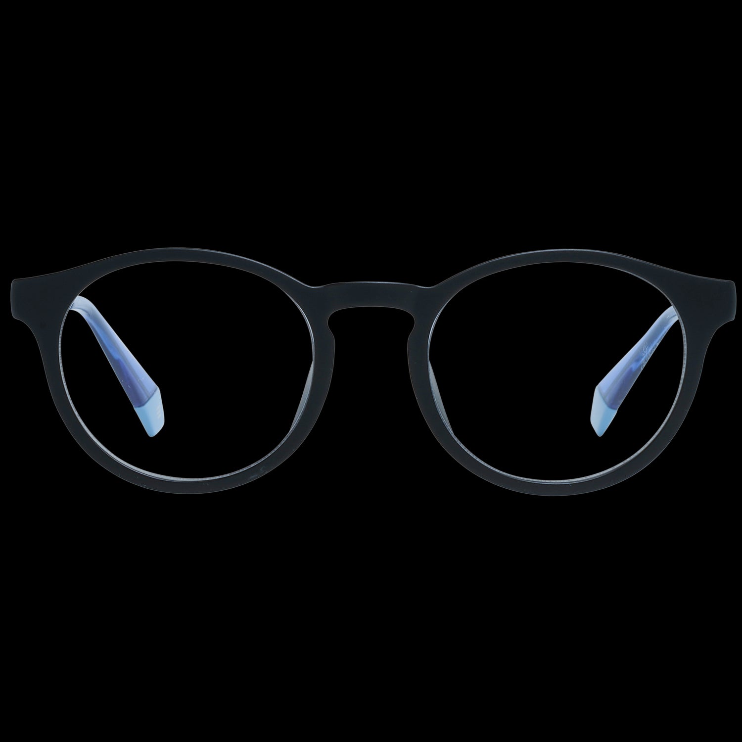 POLAROID MOD. PLD6081_G_CS49OY4_C3-4