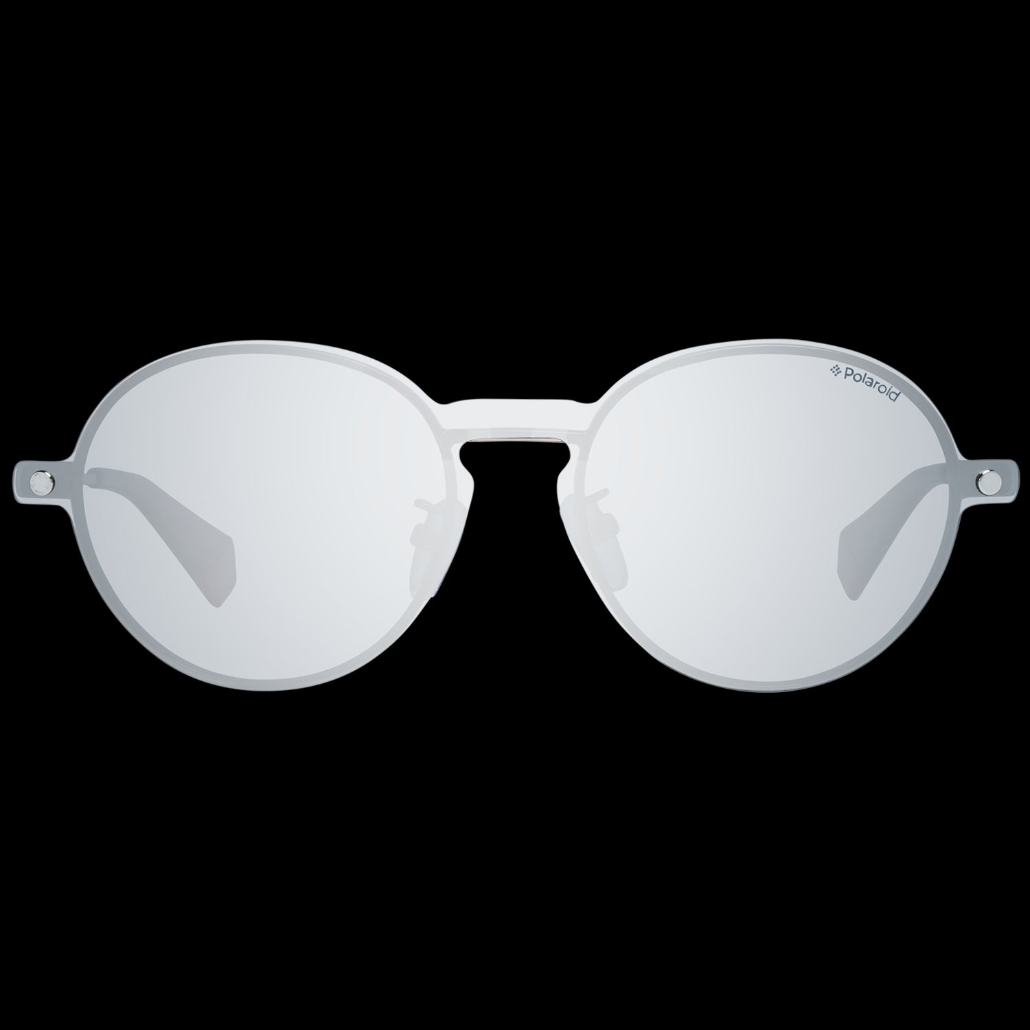 POLAROID MOD. PLD6082_G_CS51J5G_LM-1