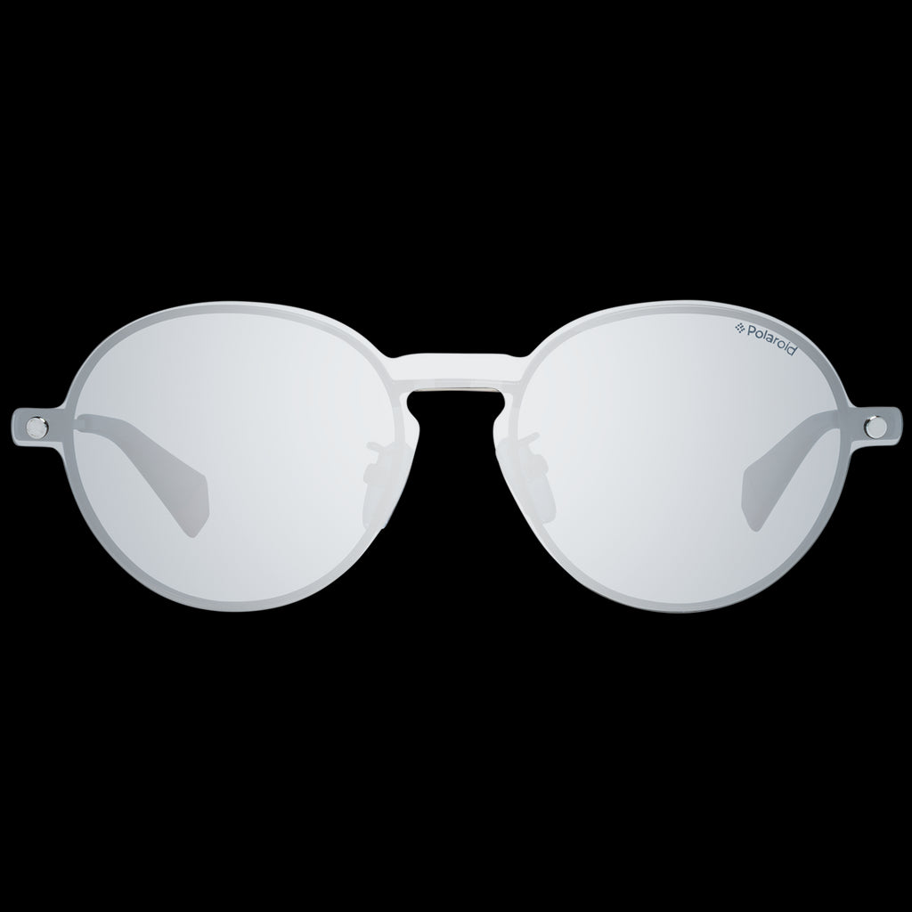 POLAROID MOD. PLD6082_G_CS51J5G_LM-5