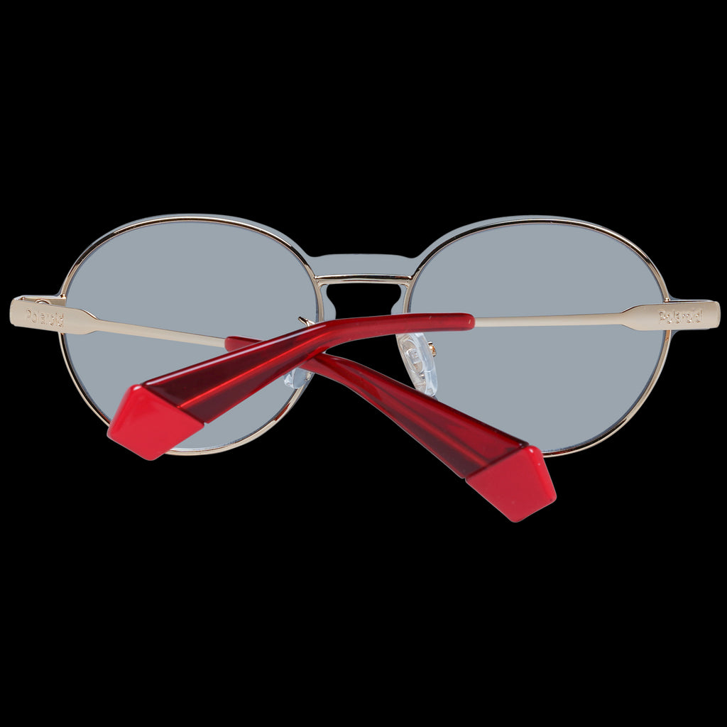 POLAROID MOD. PLD6082_G_CS51J5G_LM-2