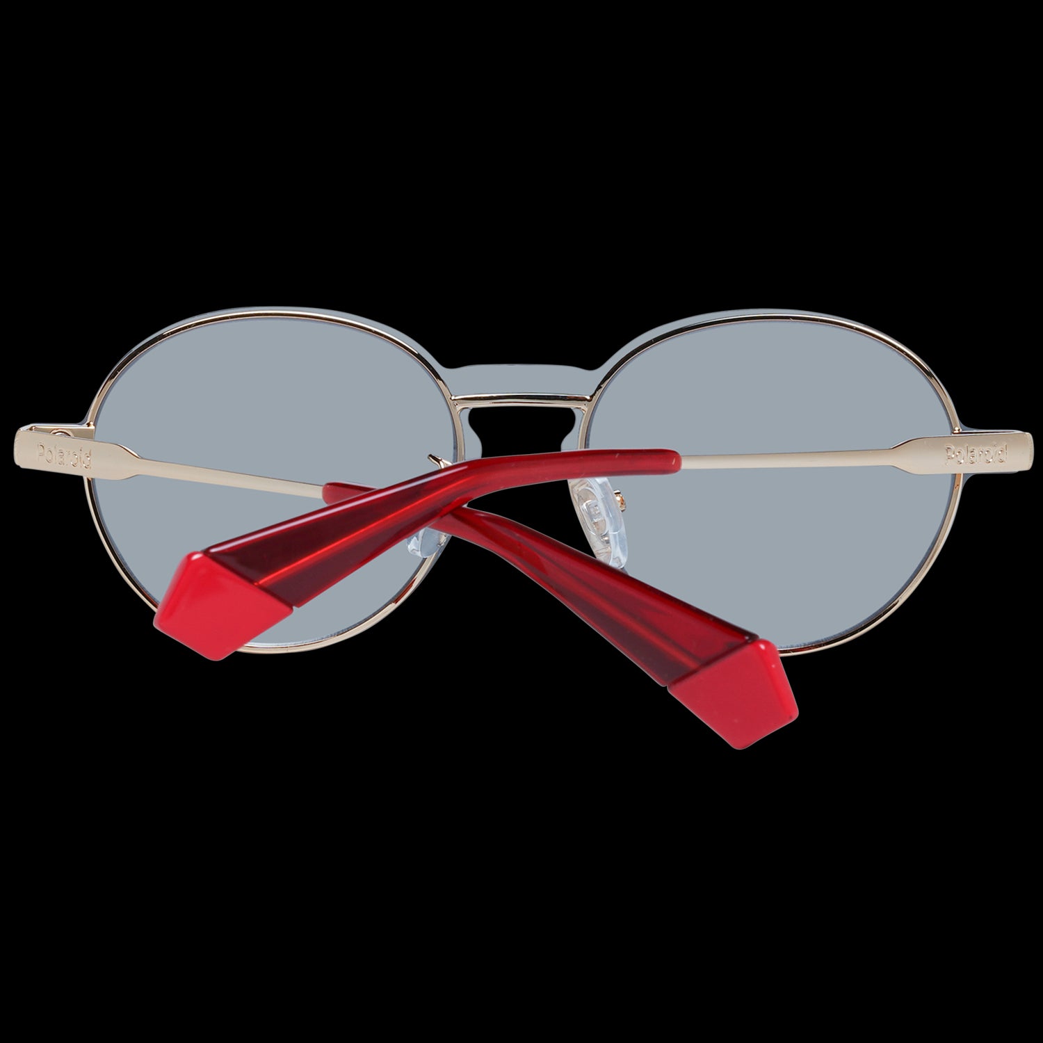 POLAROID MOD. PLD6082_G_CS51J5G_LM-2