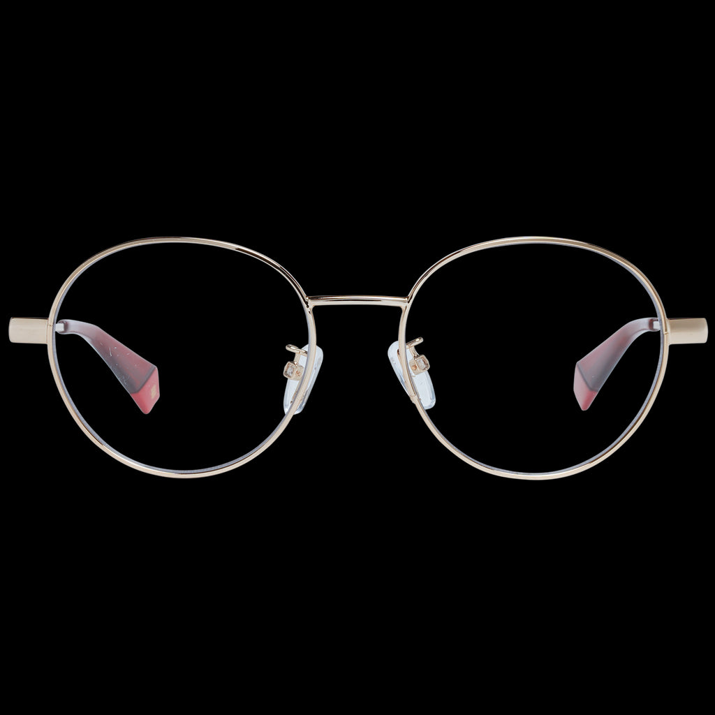 POLAROID MOD. PLD6082_G_CS51J5G_LM-8