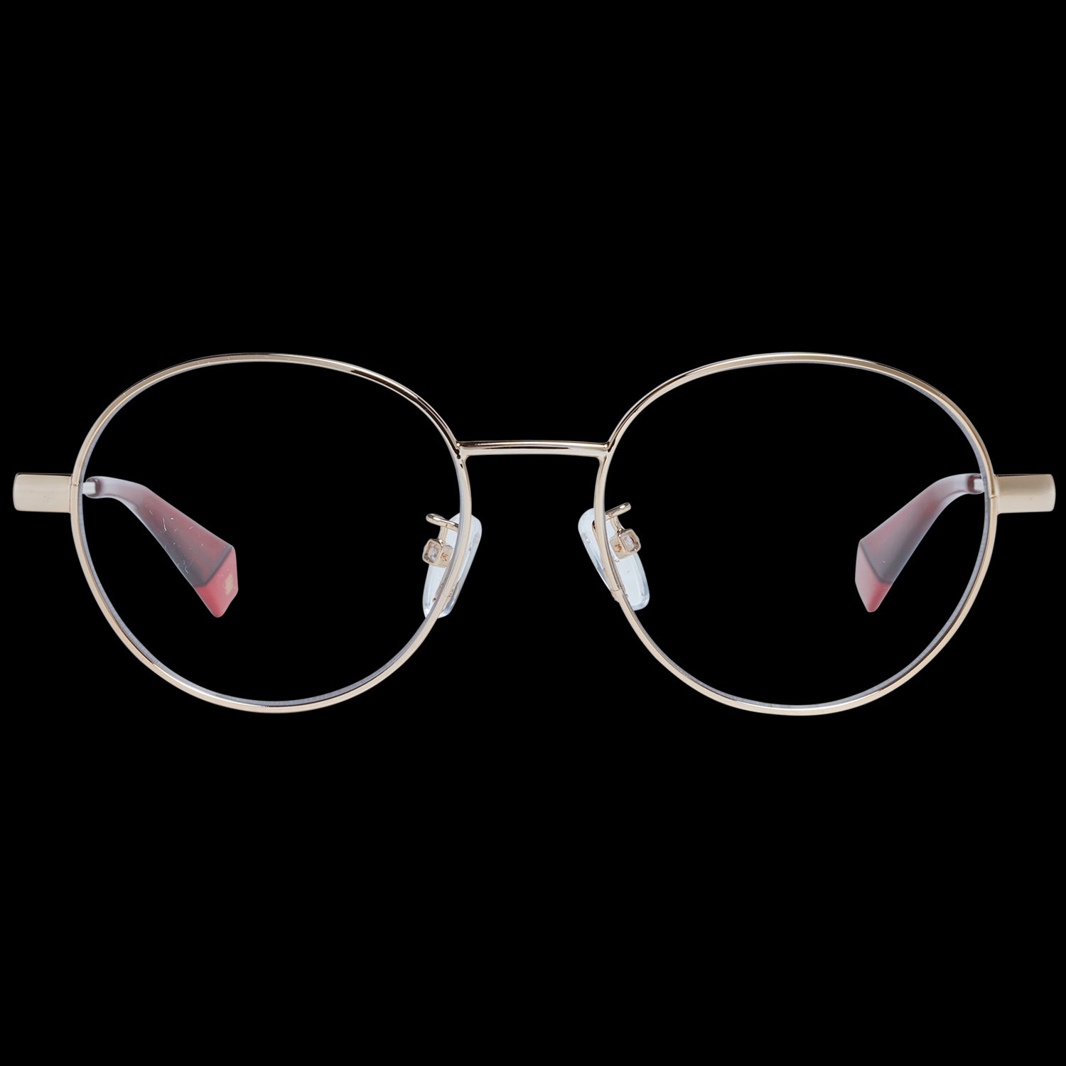 POLAROID MOD. PLD6082_G_CS51J5G_LM-8