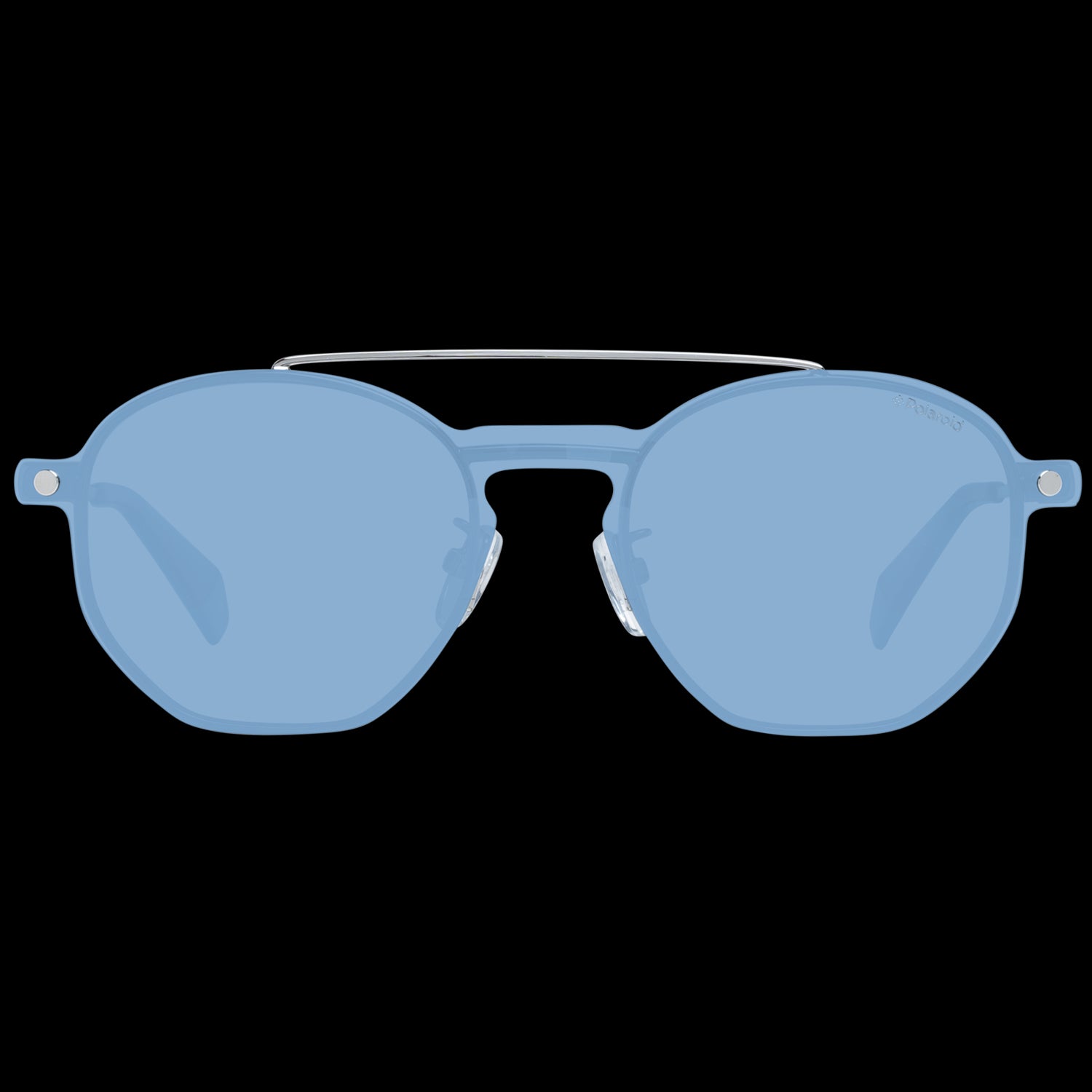 POLAROID MOD. PLD6083_G_CS50PJPXN-5