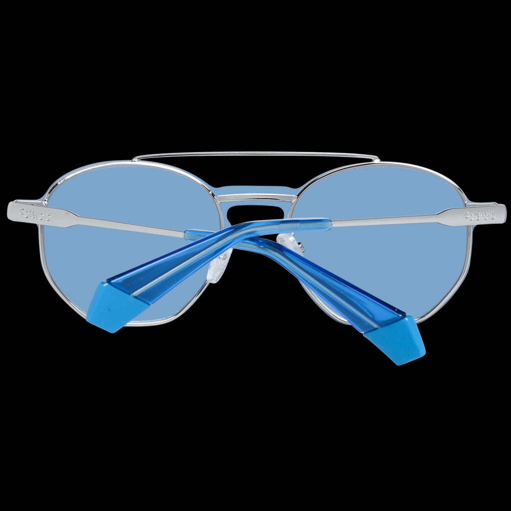 POLAROID MOD. PLD6083_G_CS50PJPXN-6