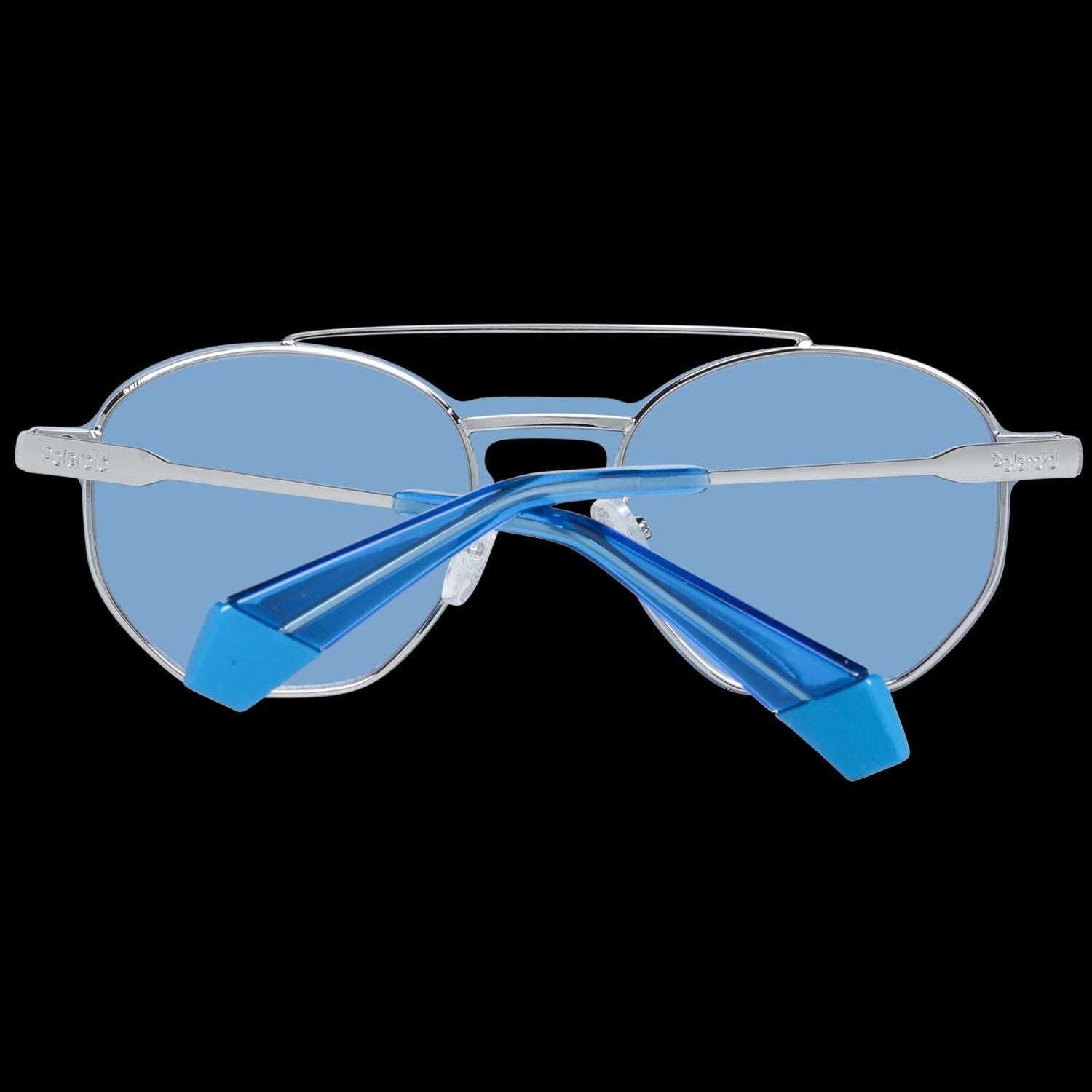 POLAROID MOD. PLD6083_G_CS50PJPXN-6