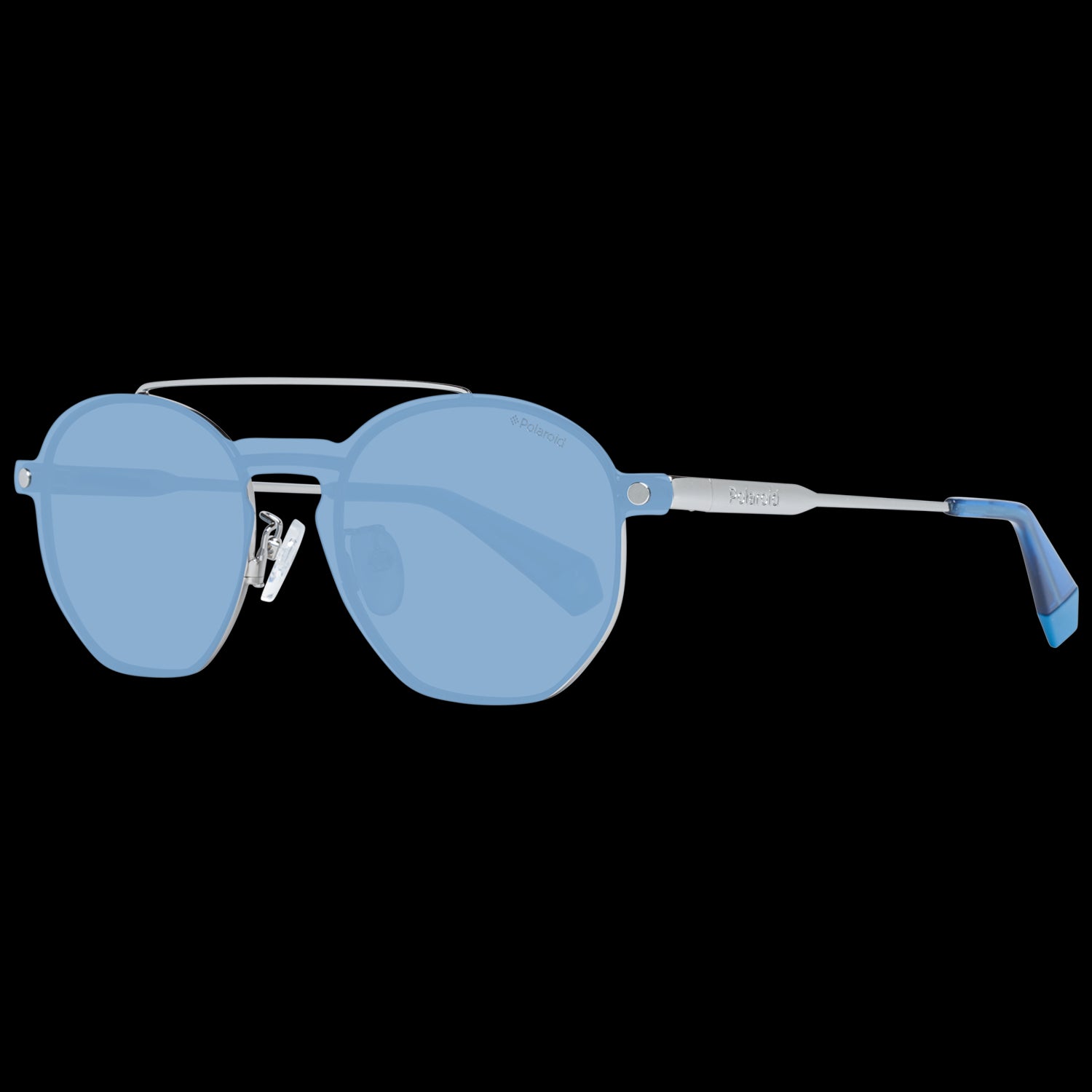 POLAROID MOD. PLD6083_G_CS50PJPXN-3