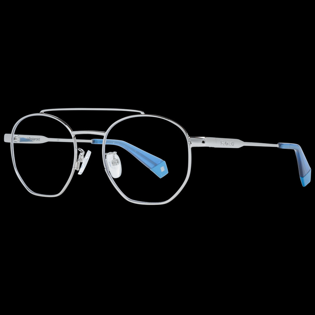 POLAROID MOD. PLD6083_G_CS50PJPXN-7