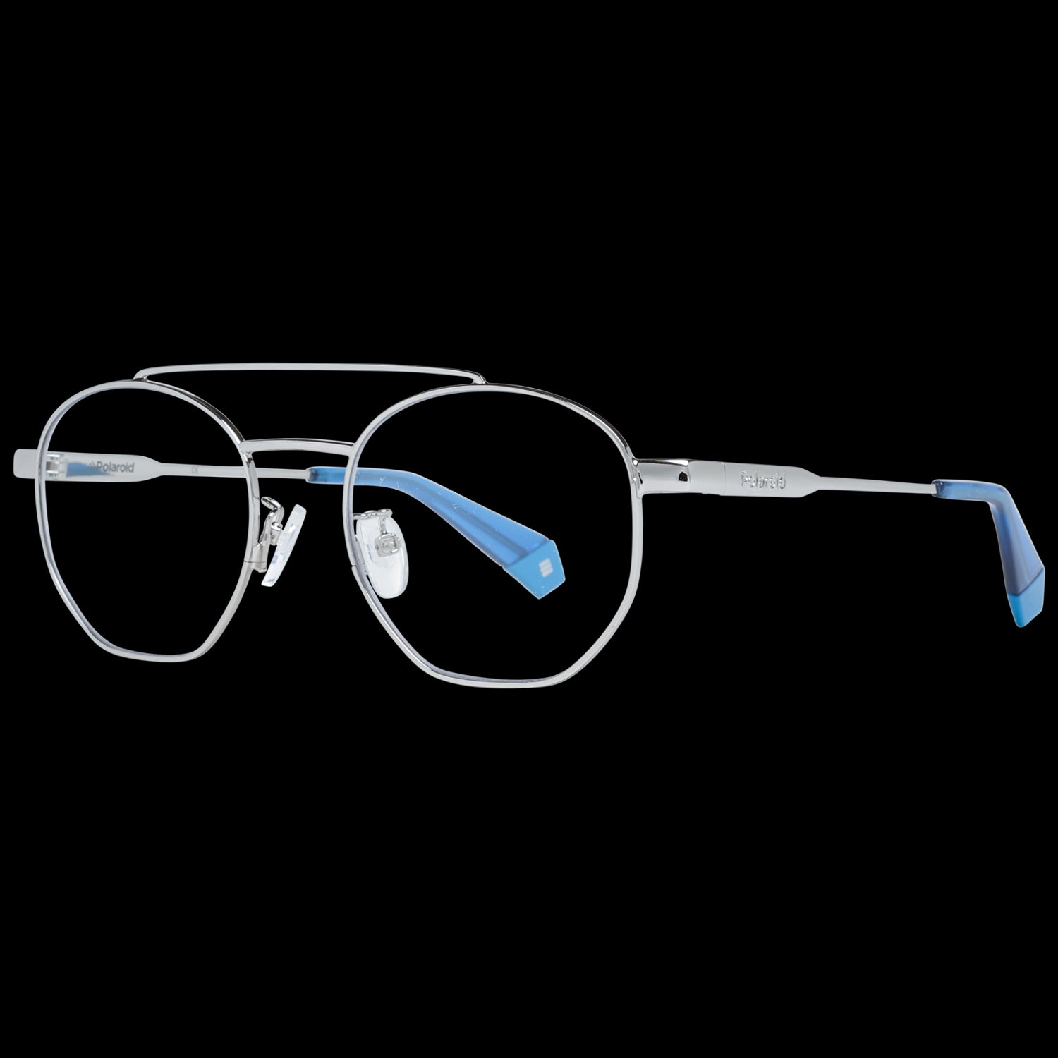 POLAROID MOD. PLD6083_G_CS50PJPXN-7