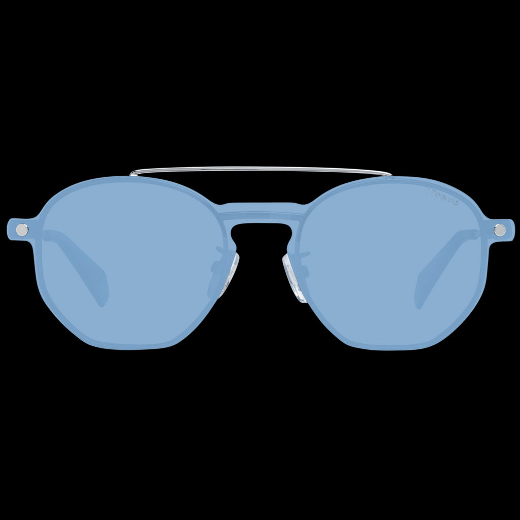 POLAROID MOD. PLD6083_G_CS50PJPXN-4