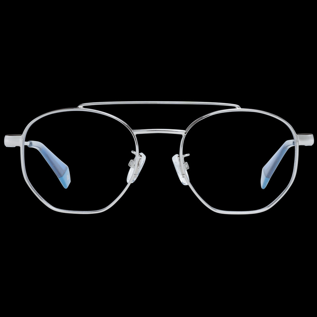 POLAROID MOD. PLD6083_G_CS50PJPXN-8