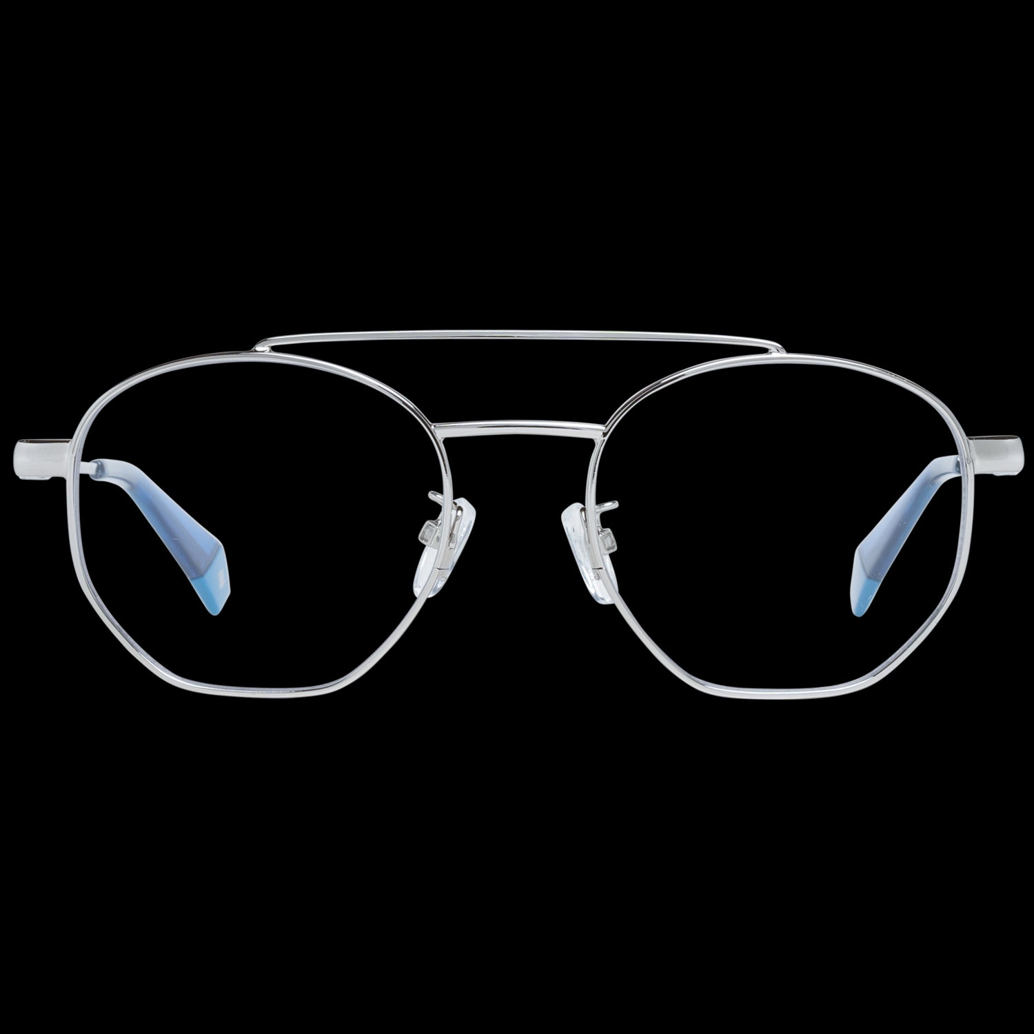 POLAROID MOD. PLD6083_G_CS50PJPXN-8