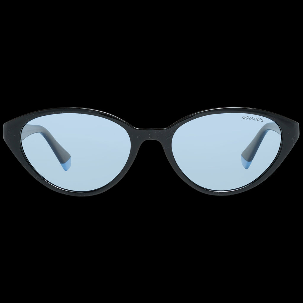 POLAROID MOD. PLD6109_S OY453-4