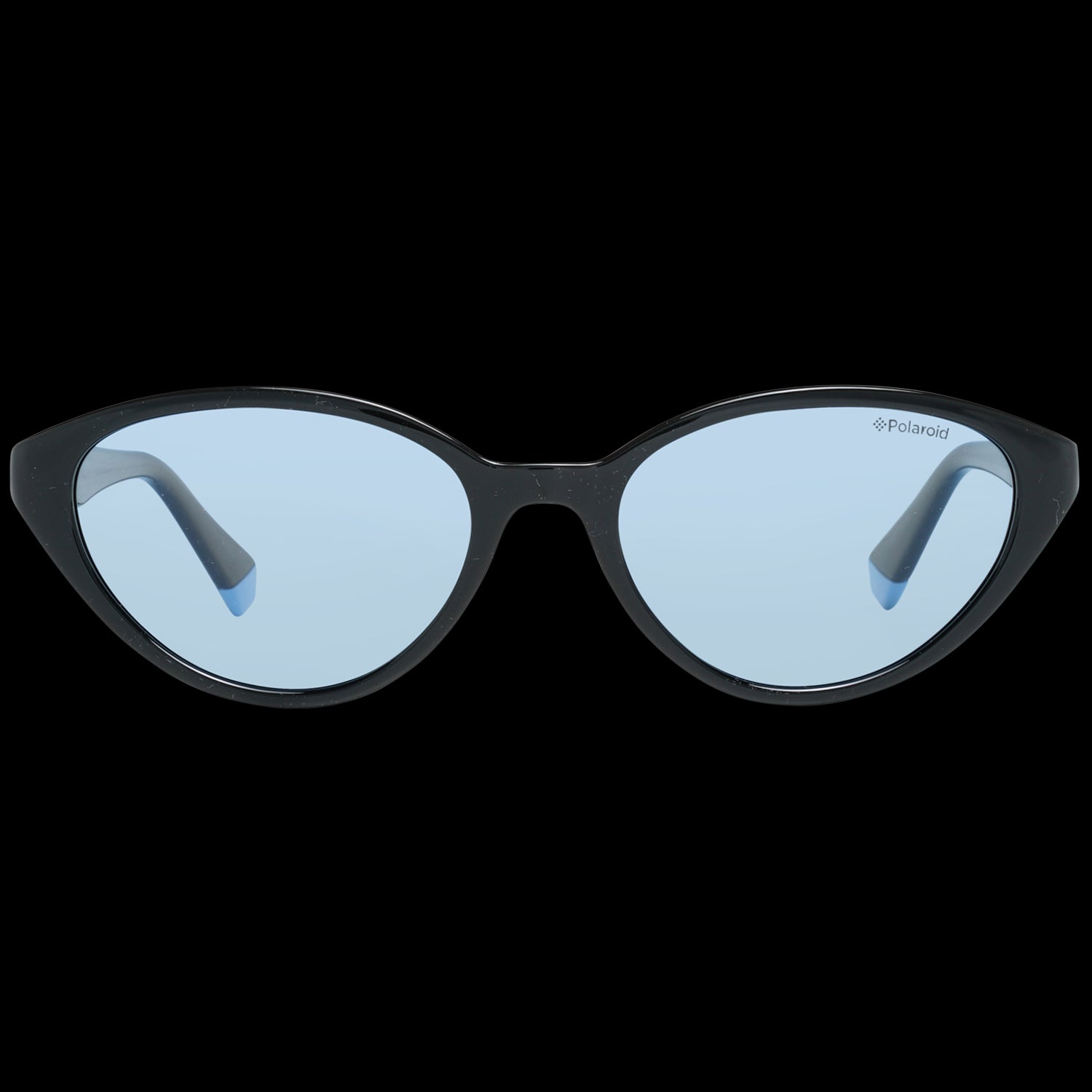 POLAROID MOD. PLD6109_S OY453-4