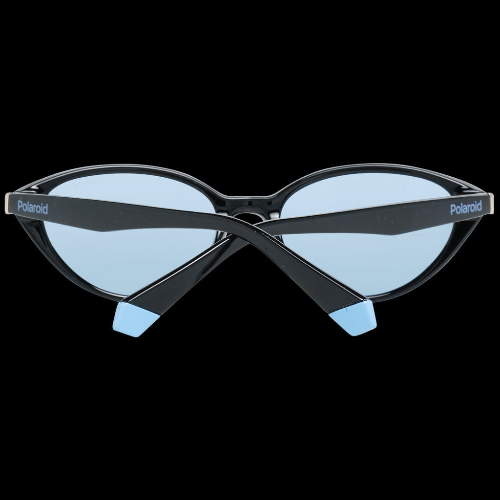 POLAROID MOD. PLD6109_S OY453-1