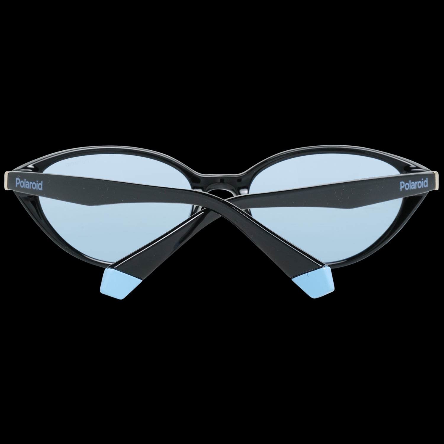 POLAROID MOD. PLD6109_S OY453-1