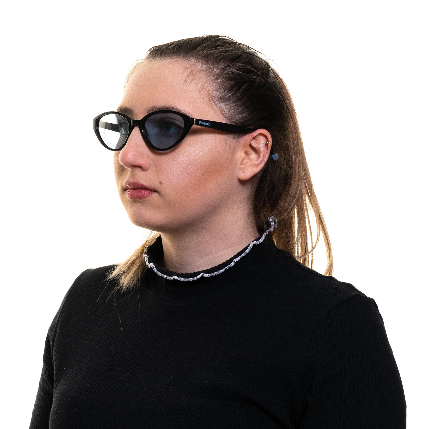 POLAROID MOD. PLD6109_S OY453-2