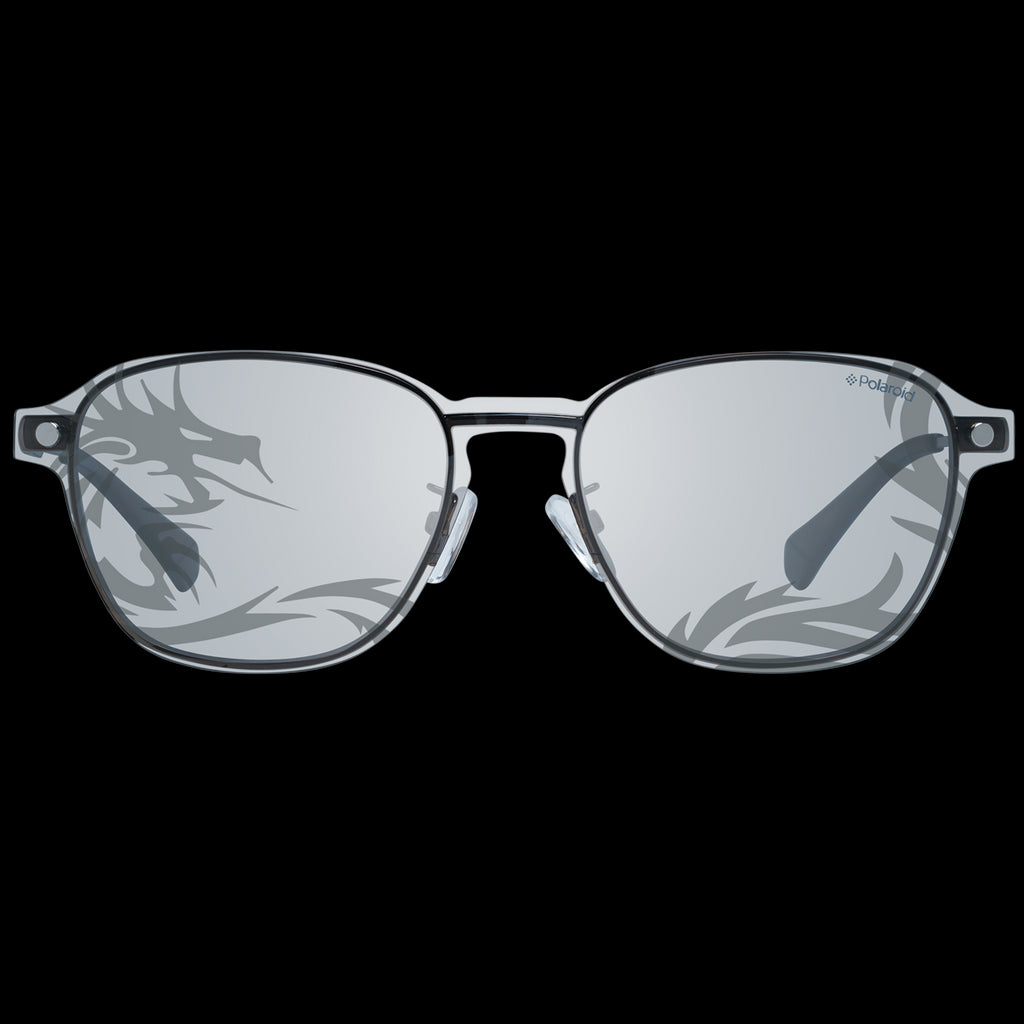 POLAROID MOD. PLD6119_G_CS53J5G_YW-1