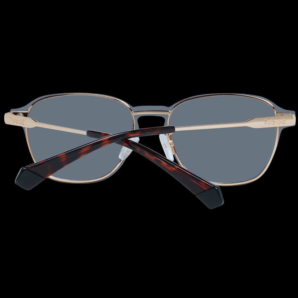 POLAROID MOD. PLD6119_G_CS53J5G_YW-2